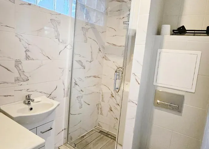 Relax Apartament Przemysl
